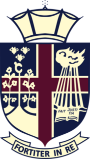 SSCK Logo