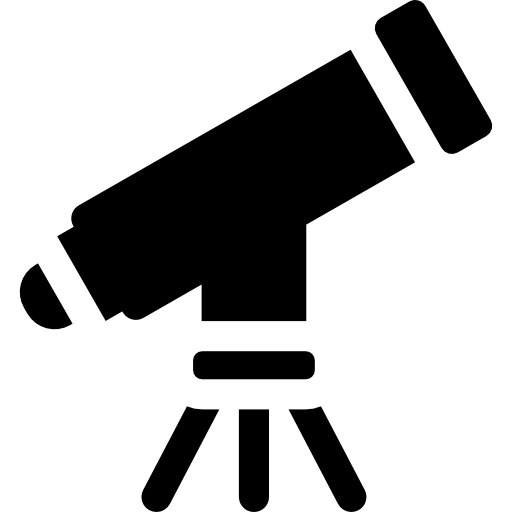 Telescope