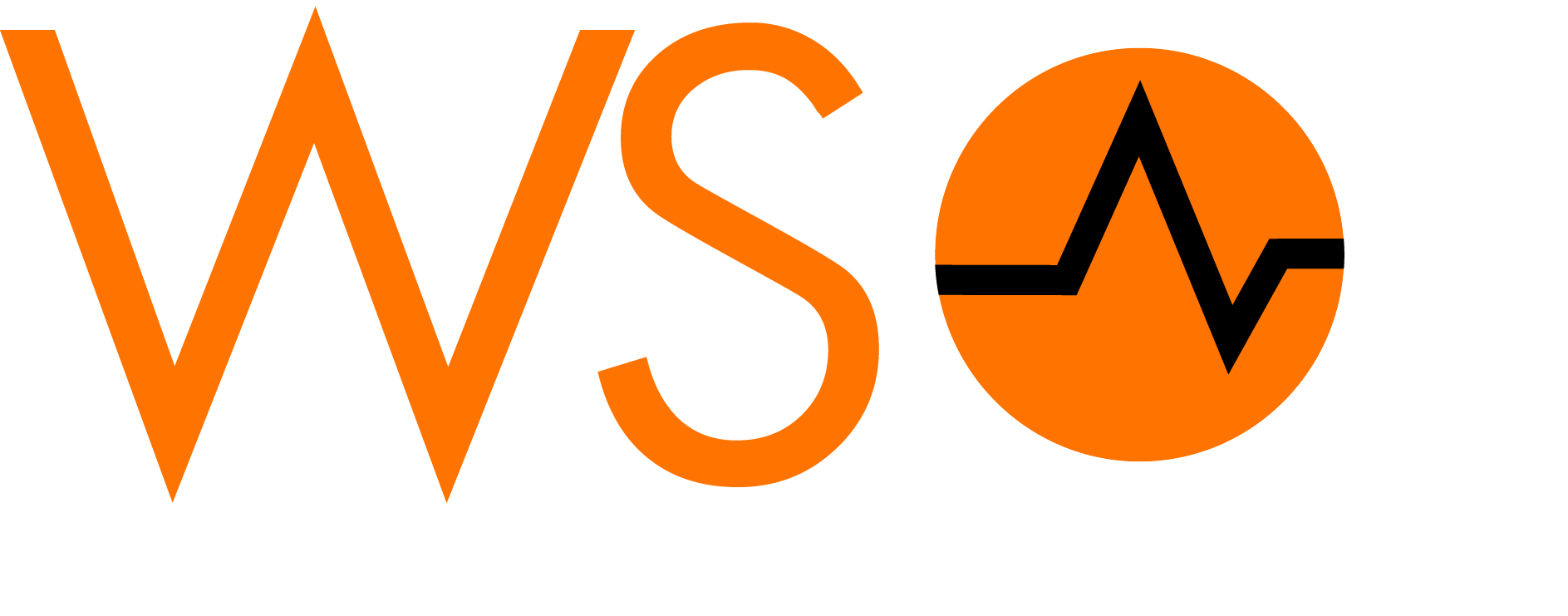 WSO2 Logo